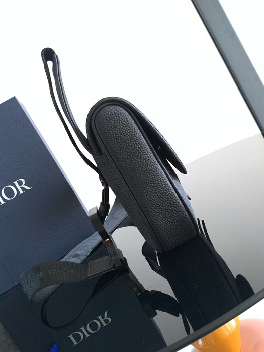 Dior Tote bag with stylish design Grey 01A 2