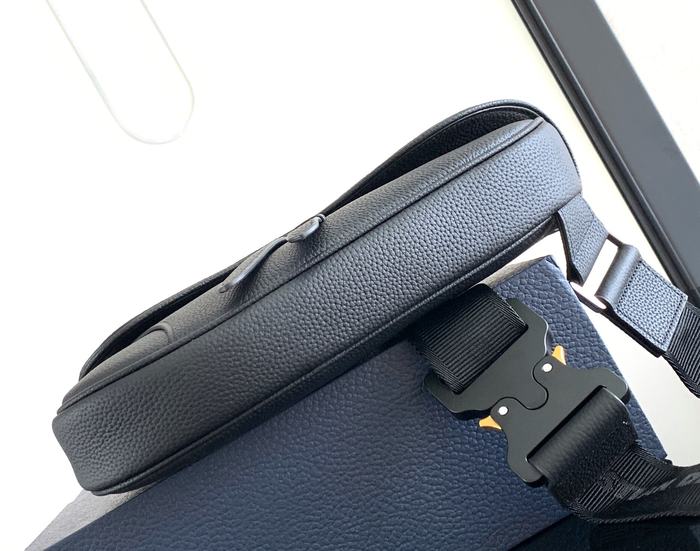 Dior Tote bag with stylish design Grey 01A