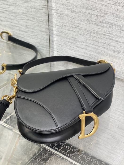 Dior Tote style 01 Black 01A 2