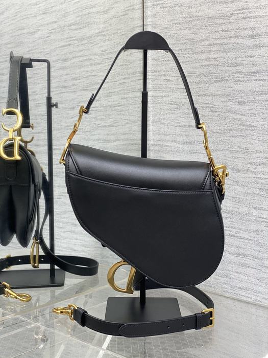 Dior Tote style 01 Black 01A 2