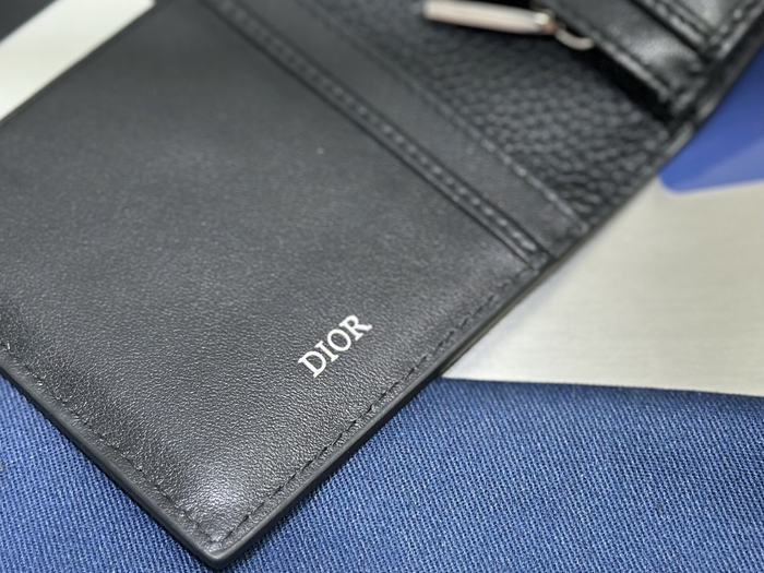 Dior Tote style 01 Black 01A