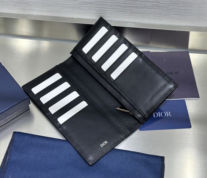 Dior Tote style 01 Black 01A