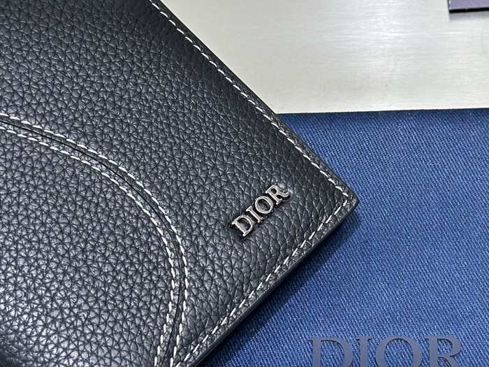 Dior Tote style 01 Black 01A