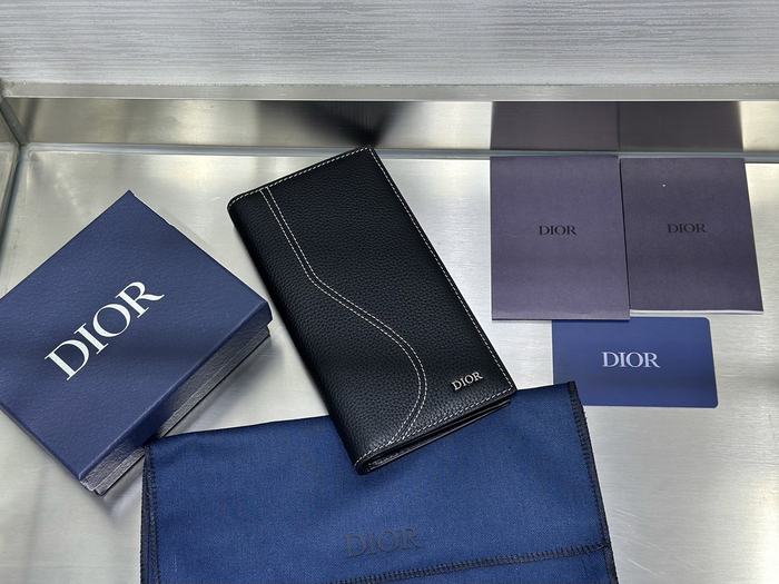 Dior Tote style 01 Black 01A