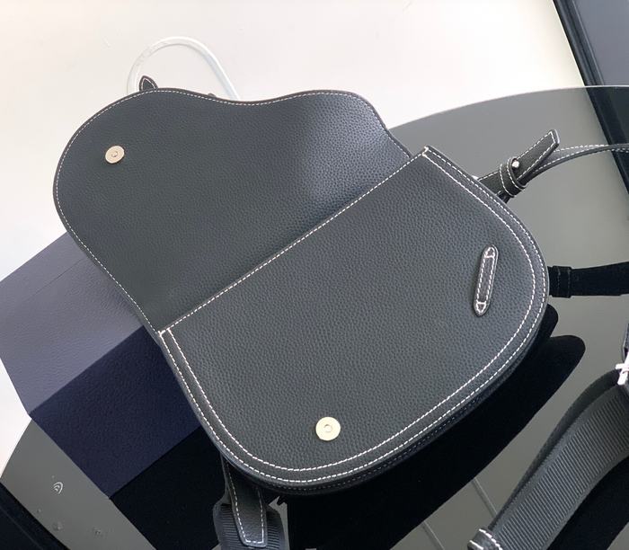 Dior Tote style 02 Grey 01A