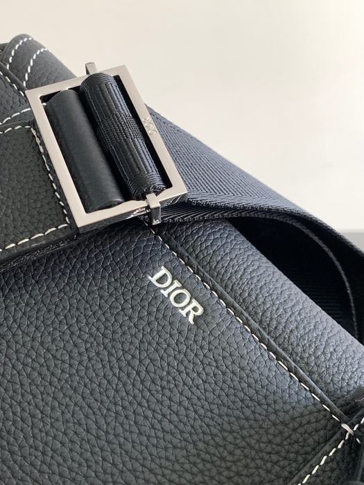 Dior Tote style 02 Grey 01A