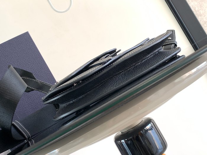 Dior Tote style 02 Grey 01A