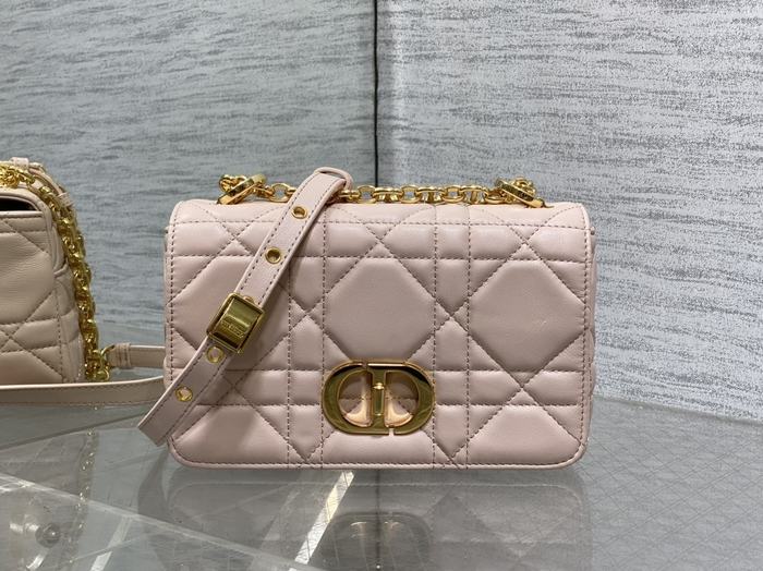 Dior Tote style 03 Beige 01A