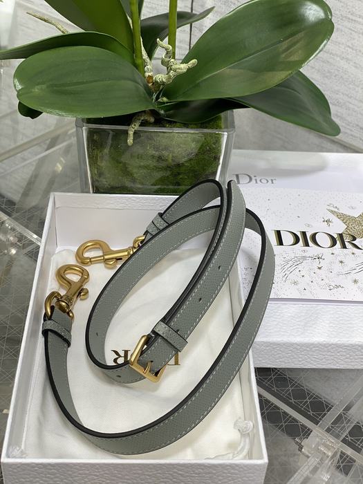 Dior Tote style 03 Grey 01A