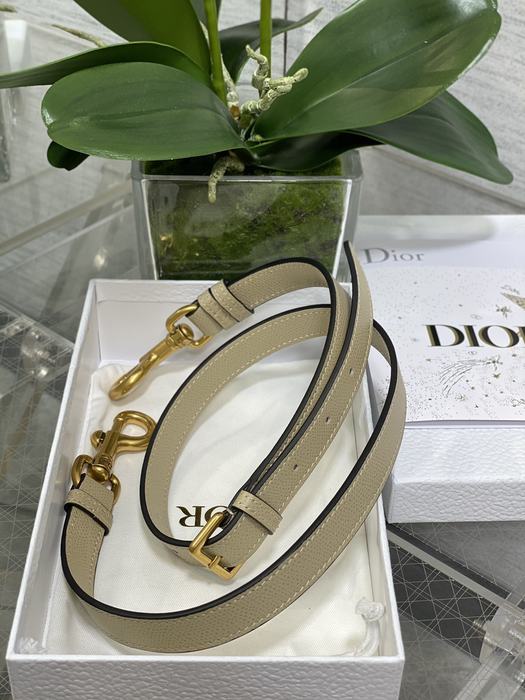 Dior Tote style 04 Beige 01A 2