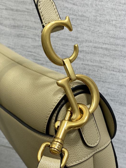 Dior Tote style 04 Beige 01A 2