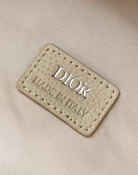 Dior Tote style 04 Beige 01A
