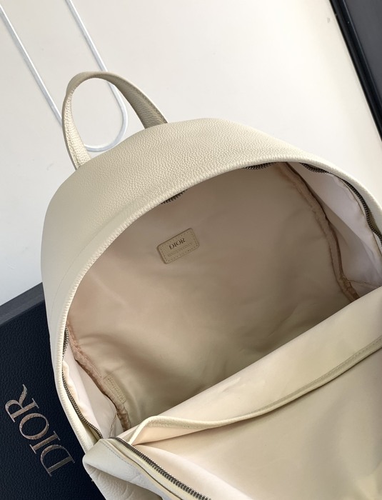Dior Tote style 04 Beige 01A