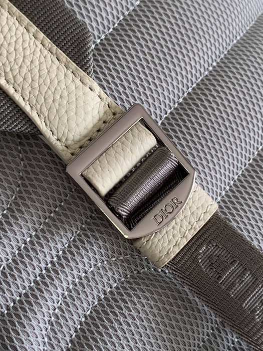 Dior Tote style 04 Beige 01A