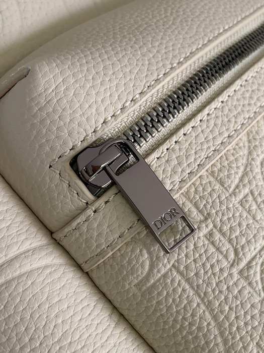 Dior Tote style 04 Beige 01A