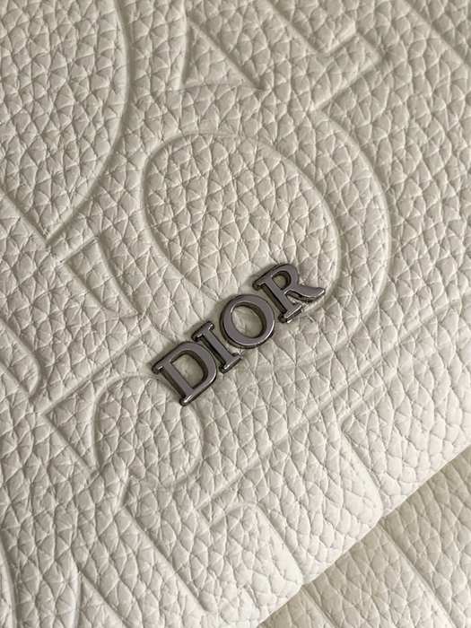 Dior Tote style 04 Beige 01A