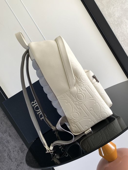 Dior Tote style 04 Beige 01A