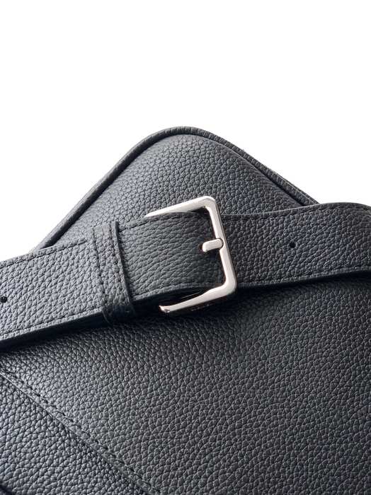 Dior Tote style 04 Black 01A