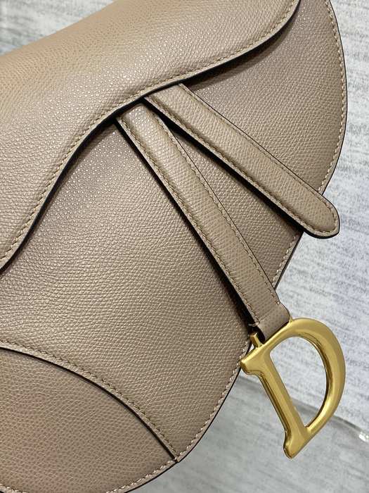 Dior Tote style 05 Beige 01A