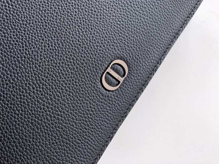 Dior Tote style 05 Black 01A