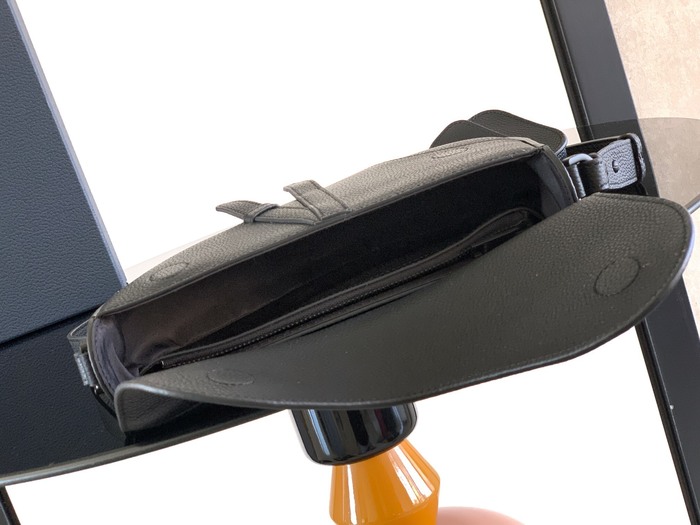 Dior Tote style 08 Black 01A