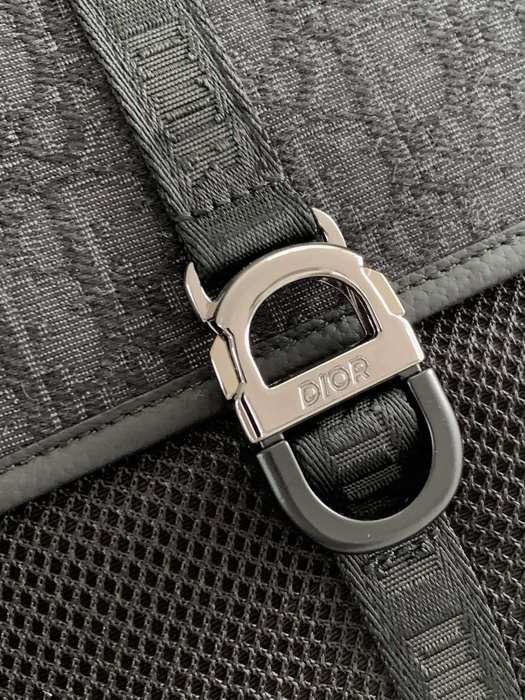 Dior Tote style 08 Grey 01A