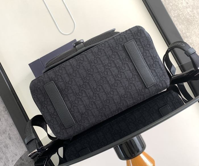 Dior Tote style 08 Grey 01A