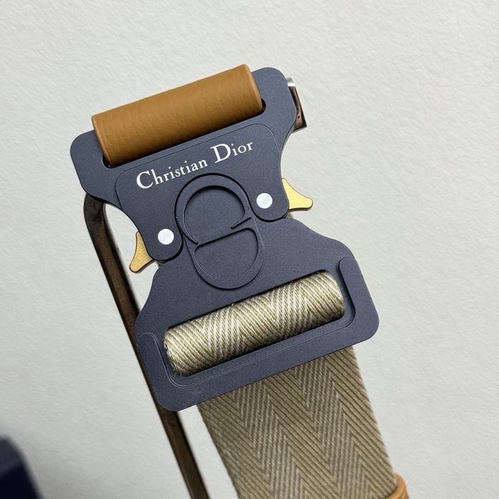 Dior Tote style 08 Navy 01A