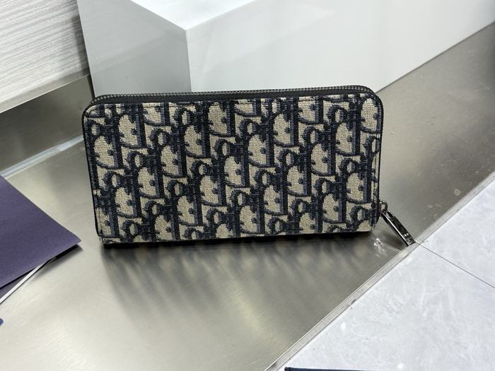 Dior Tote style 09 Black 01A 2