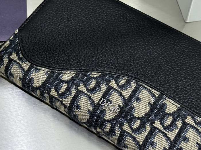 Dior Tote style 09 Black 01A 2