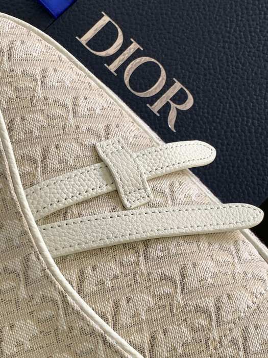 Dior Tote style 10 Grey 01A 2