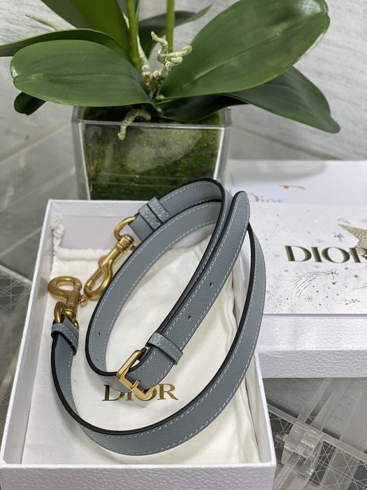 Dior Tote style 10 Grey 01A