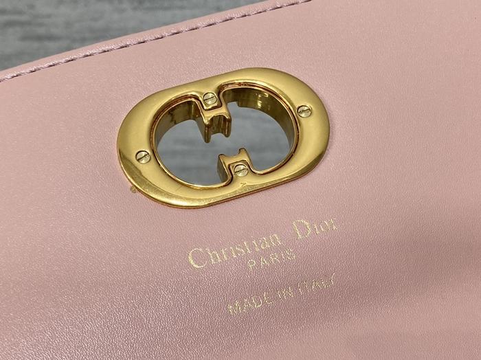 Dior Tote style 100 Beige 01A