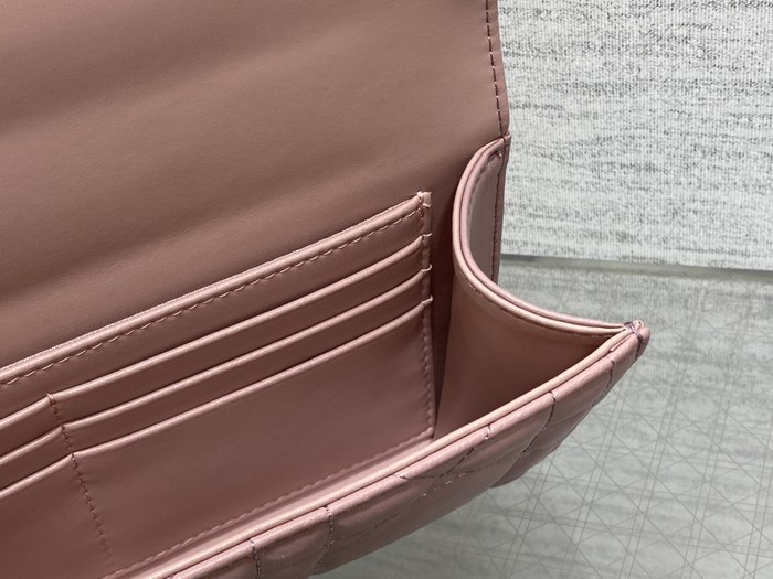 Dior Tote style 100 Beige 01A