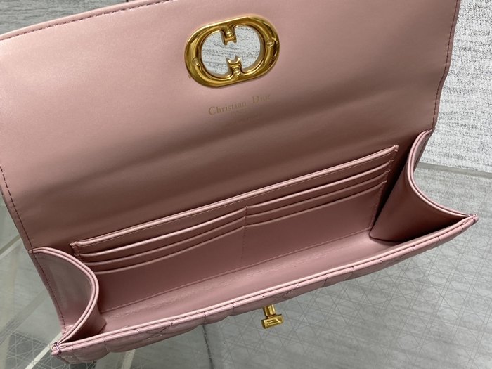 Dior Tote style 100 Beige 01A