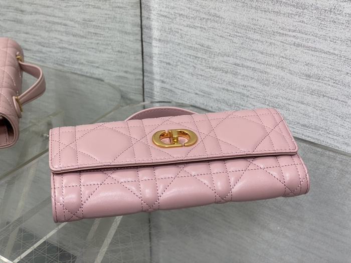 Dior Tote style 100 Beige 01A