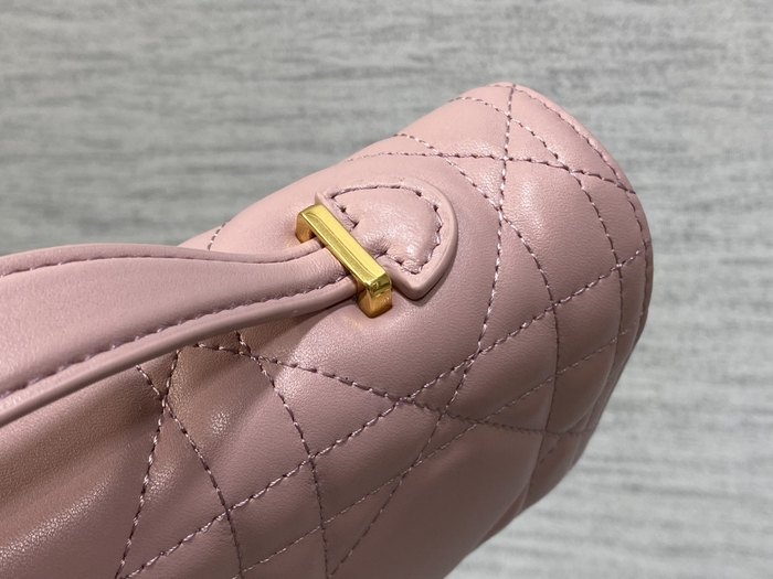 Dior Tote style 100 Beige 01A