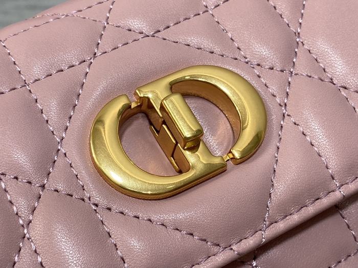 Dior Tote style 100 Beige 01A