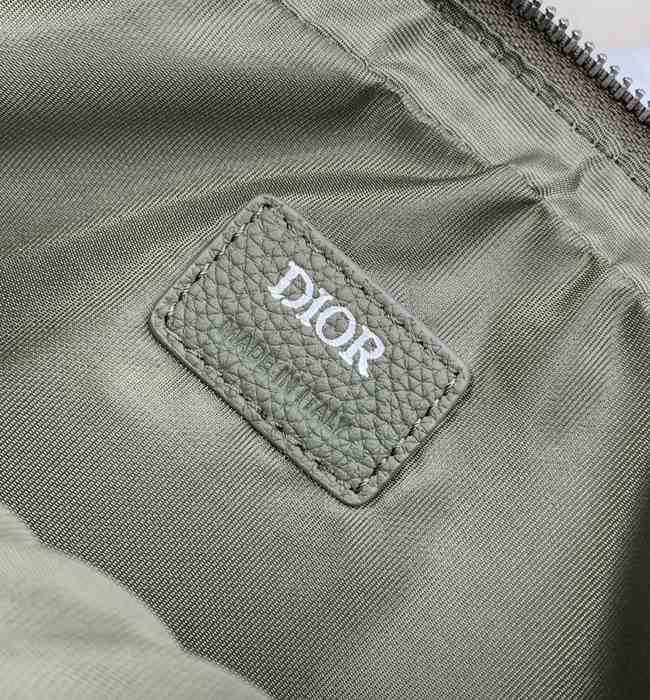 Dior Tote style 102 Beige 01A