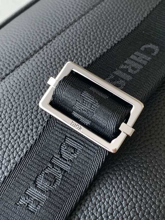 Dior Tote style 105 Grey 01A