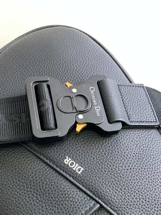 Dior Tote style 11 Grey 01A 3