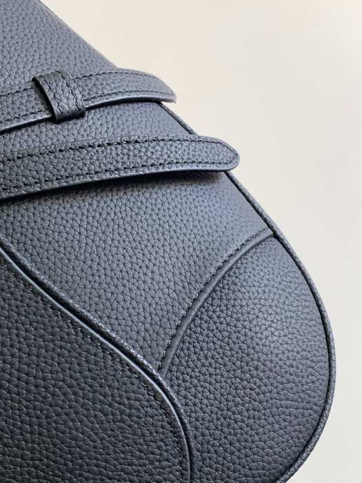 Dior Tote style 11 Grey 01A 3