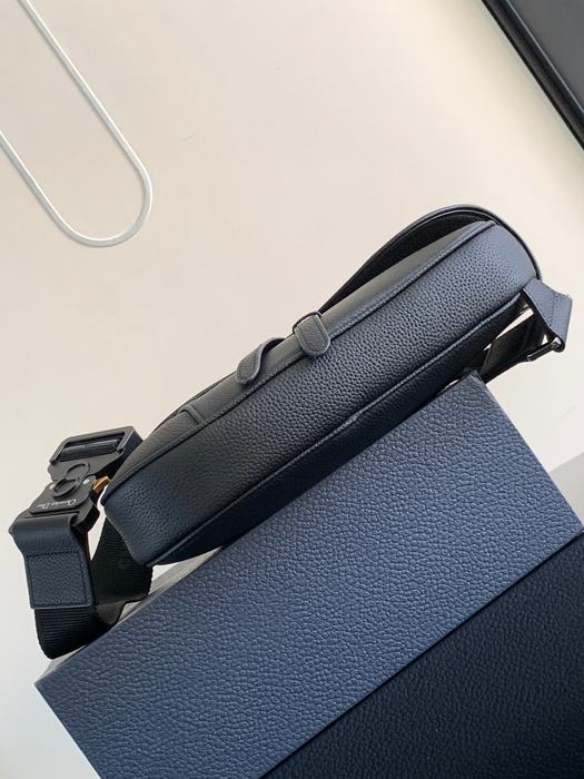 Dior Tote style 11 Grey 01A 3