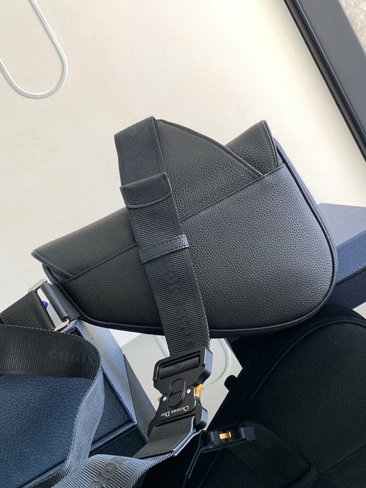 Dior Tote style 11 Grey 01A 3