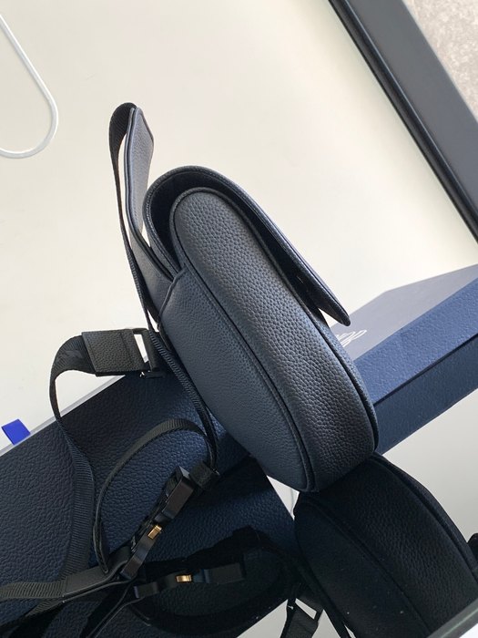 Dior Tote style 11 Grey 01A 3