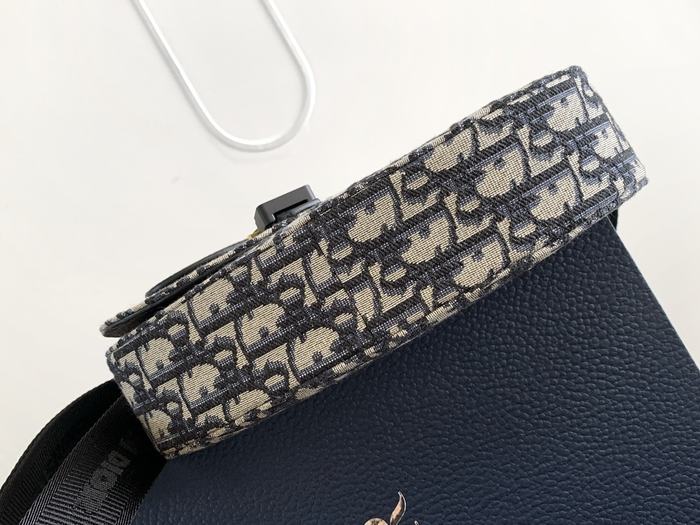 Dior Tote style 11 Grey 01A