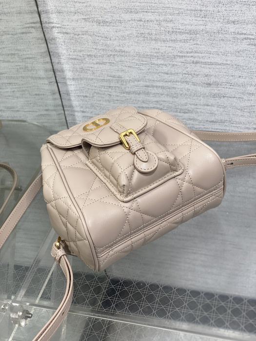 Dior Tote style 113 Beige 01A
