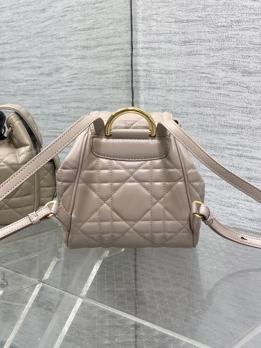 Dior Tote style 113 Beige 01A