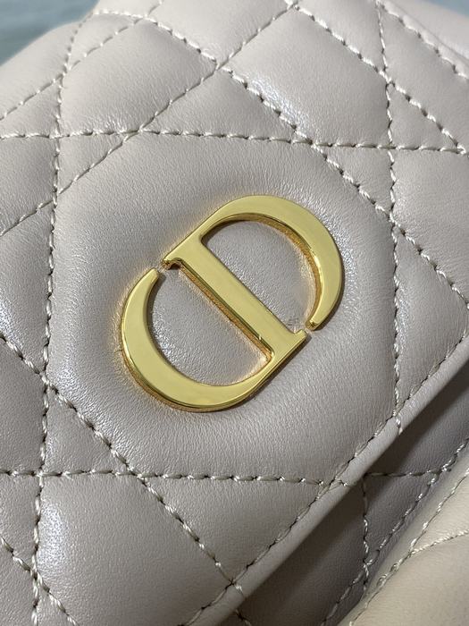 Dior Tote style 113 Beige 01A