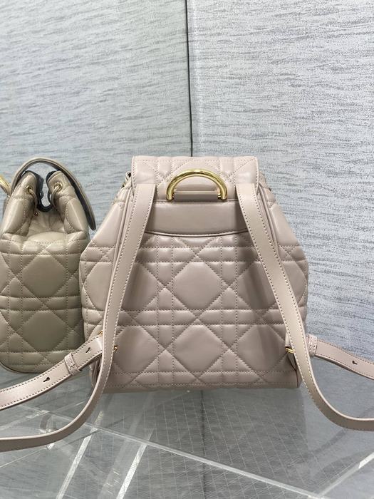 Dior Tote style 114 Beige 01A